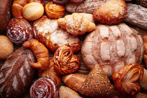 Boulangerie à vendre - 300.0 m2 - 66 - Pyrenees-Orientales
