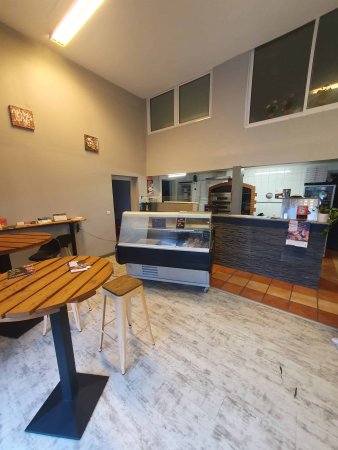 Pizzeria à vendre - 85.0 m2 - 66 - Pyrenees-Orientales