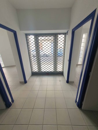 Agrandir la photo Bureaux à vendre - 260.0 m2 - 66 - Pyrenees-Orientales