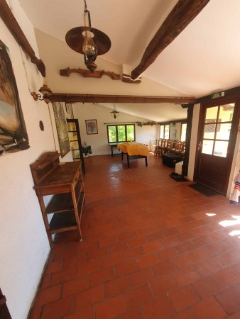 Agrandir la photo Local commercial à vendre - 450.0 m2 - 66 - Pyrenees-Orientales