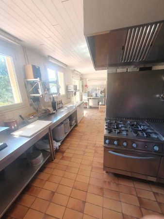 Agrandir la photo Local commercial à vendre - 450.0 m2 - 66 - Pyrenees-Orientales