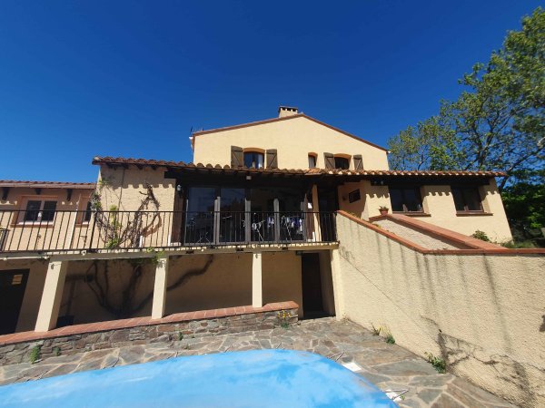 Agrandir la photo Local commercial à vendre - 450.0 m2 - 66 - Pyrenees-Orientales
