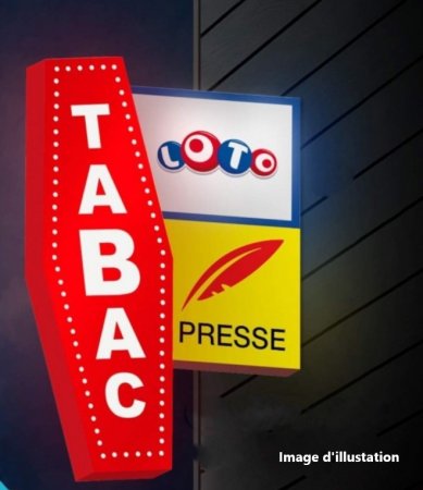 Agrandir la photo Tabac à vendre - 90.0 m2 - 66 - Pyrenees-Orientales
